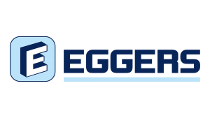 eggers